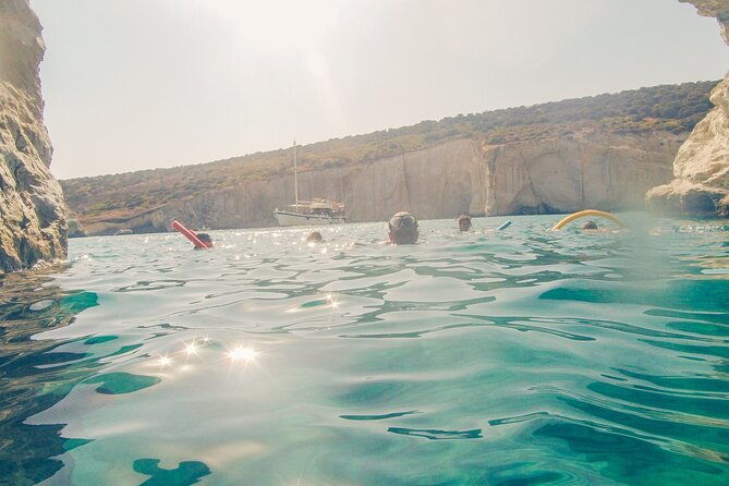 half-day-private-romantic-sailing-getaway-to-kleftiko