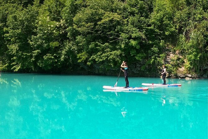 half-day-private-sup-along-soca-river