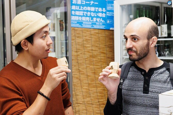 half-day-private-tour-in-inami-with-a-local-guide