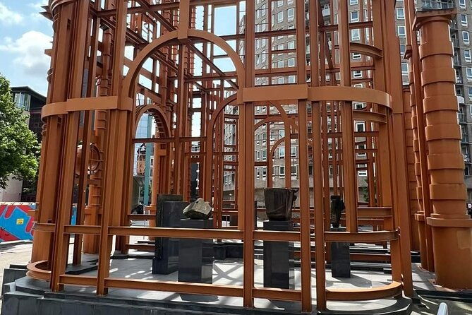 half-day-private-tour-of-delft-and-rotterdam