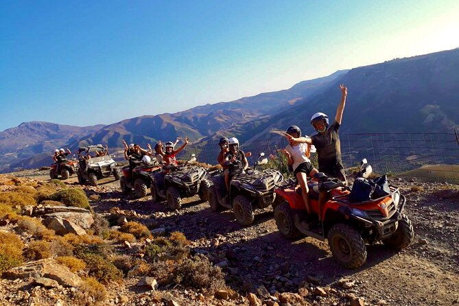 half-day-rethymno-quad-safari