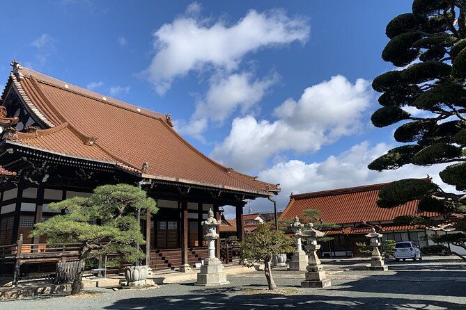 half-day-saijo-tour-sake-tasting-and-brewery-tour-in-hiroshima