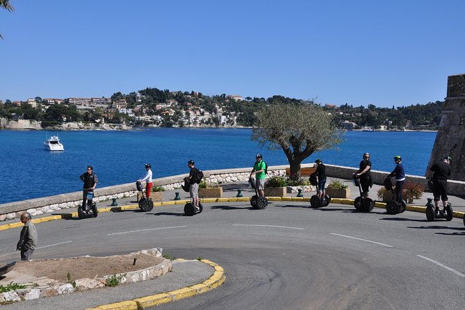 half-day-segway-panoramic-tour-of-the-french-riviera-3h