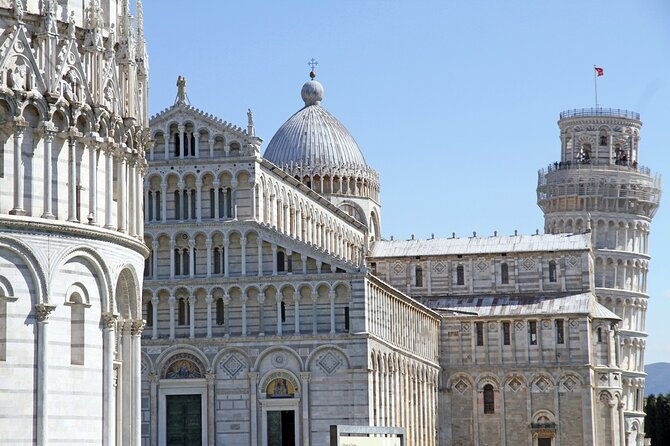 half-day-shore-excursion-pisa-and-the-leaning-tower-from-livorno