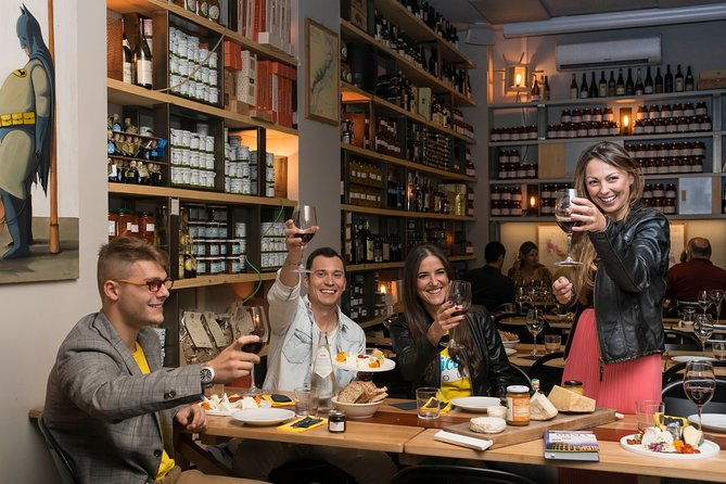 half-day-small-group-food-and-wine-tasting-tour-in-rome