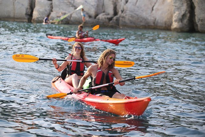 half-day-split-sea-kayak-adventure