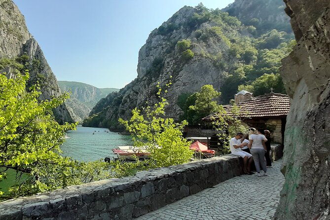 half-day-tour-from-skopje-to-matka-canyon