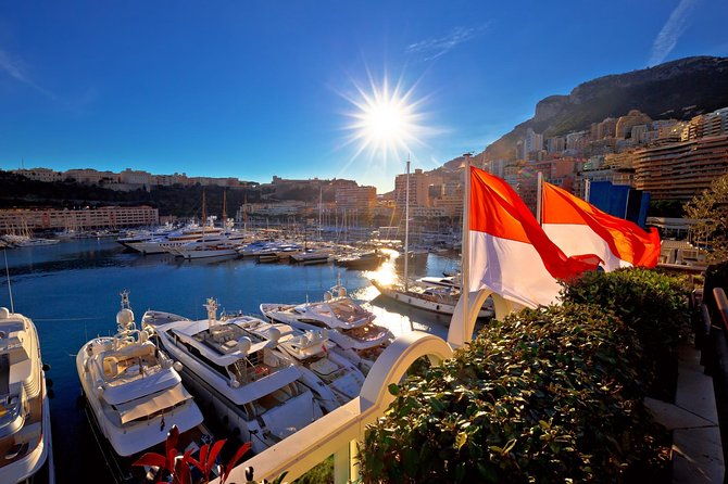 half-day-trip-from-nice-to-monaco-monte-carlo-with-guided-walk