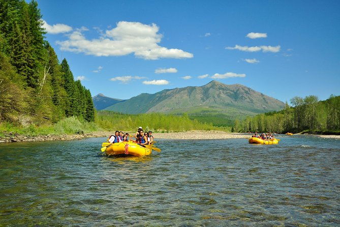 half-day-whitewater-rafting-trip