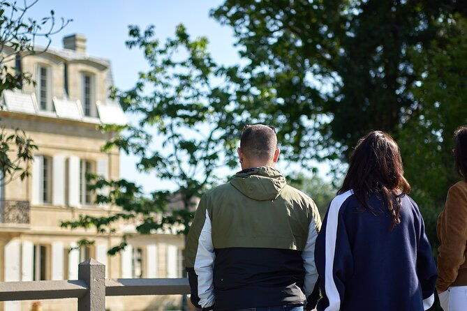 half-day-wine-tour-in-margaux