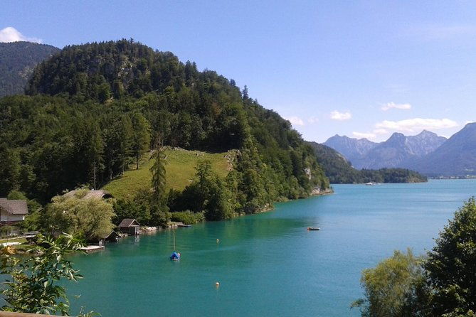 hallstatt-small-group-day-trip-from-vienna
