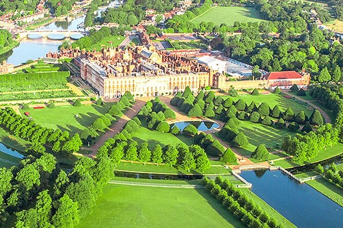 hampton-court-guided-tour-full-day-and-high-tea