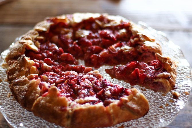 hands-on-italian-cooking-classes