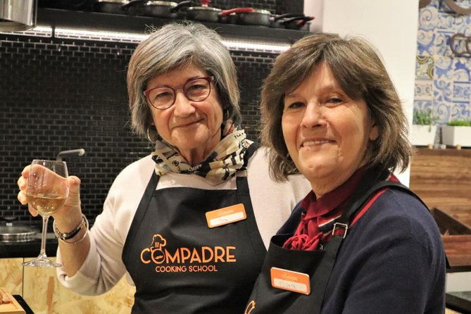 hands-on-portuguese-cooking-class-in-lisbon