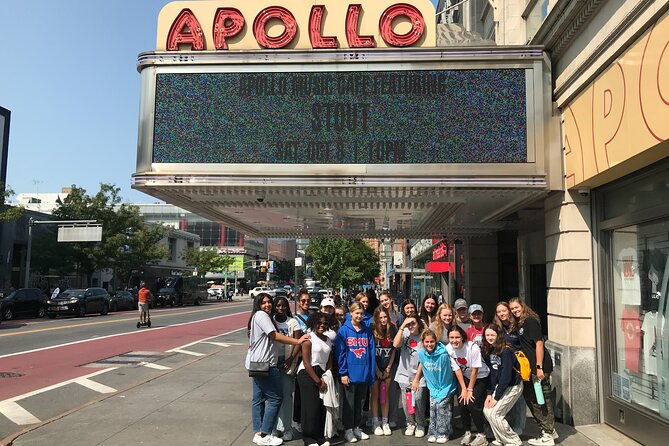 harlem-renaissance-walking-tour-with-lunch