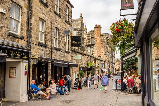 harrogate-walking-food-tour