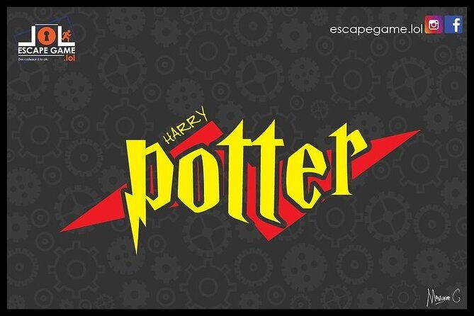 harry-p-escape-game-at-the-sorcerers-school-in-montpellier