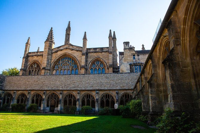 harry-potter-walking-tour-of-oxford-including-new-college