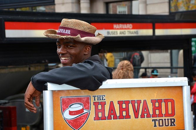 harvard-university-campus-guided-walking-tour