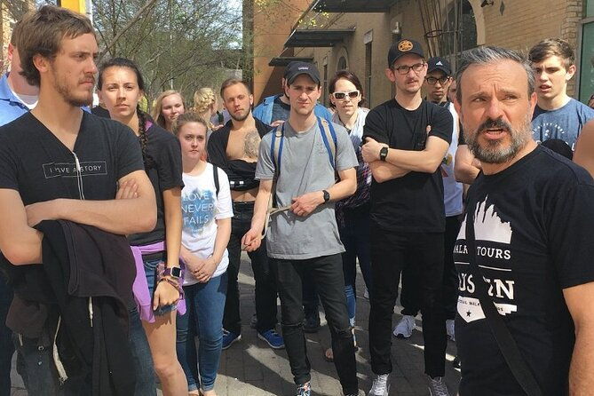 haunted-austin-walking-history-tour