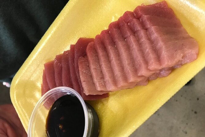 hawaii-off-the-beaten-path-food-tour