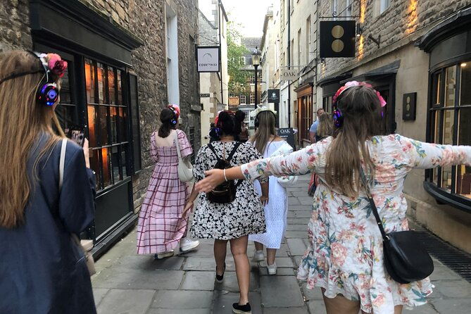 headphoned-tour-discover-bath-bridgerton-with-music