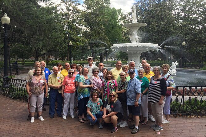 heart-of-savannah-history-walking-tour-2hr