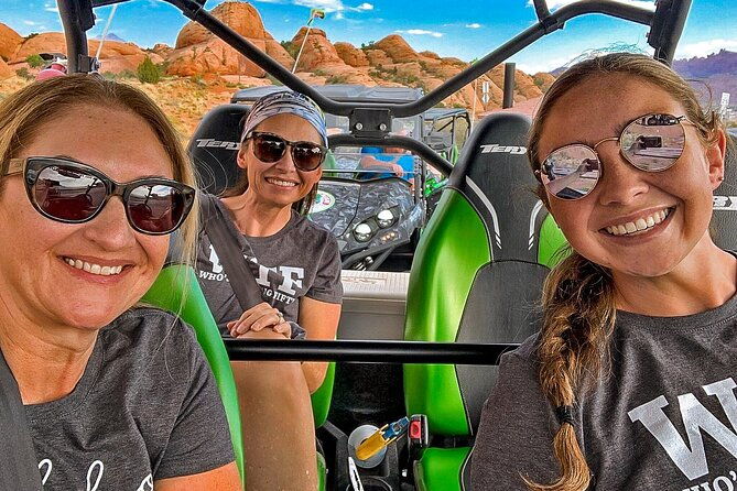 hells-revenge-4x4-off-roading-tour-from-moab