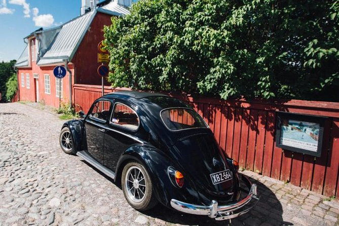 helsinki-grand-tour-and-medieval-town-of-porvooprivate-service