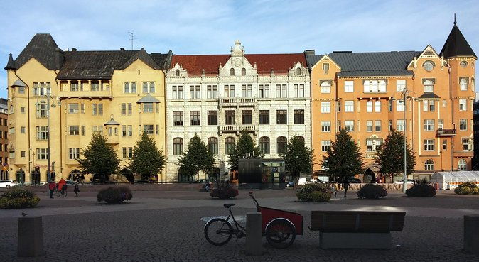 helsinki-like-a-local-customized-private-tour