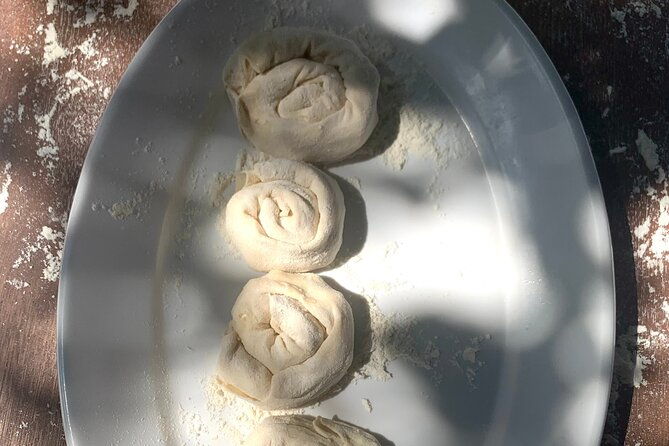 heraklion-cretan-private-cooking-lesson-with-lunch-in-arolithos