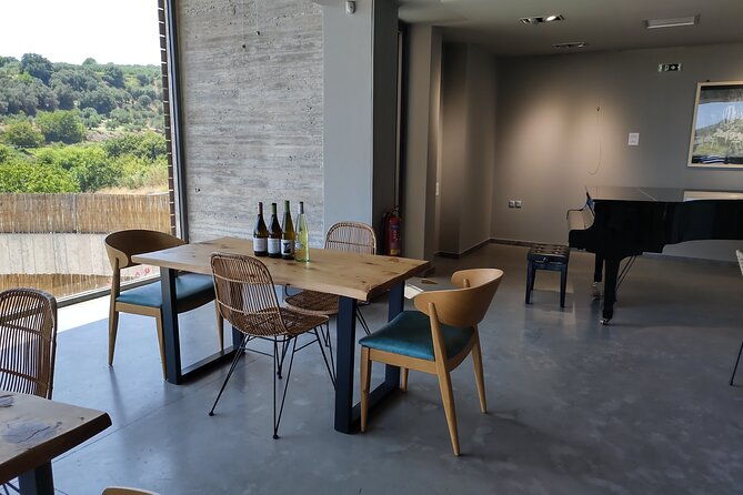 heraklion-suv-private-guided-wine-tour-with-lunch