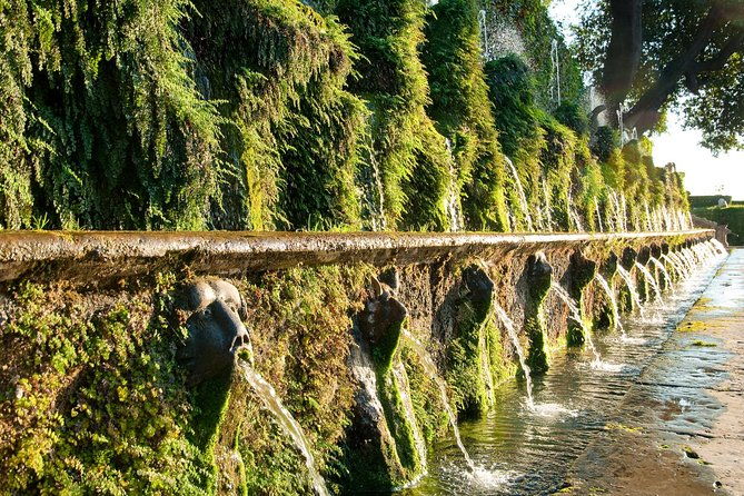 heritage-site-villa-deste-and-hadrians-villa-in-tivoli-tour-from-rome