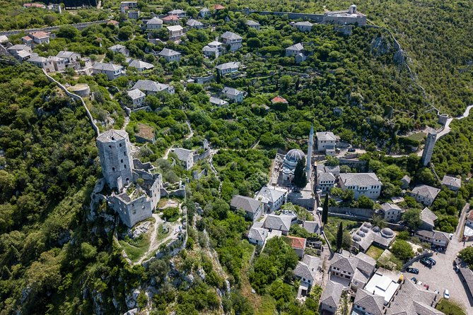herzegovina-day-tour-from-mostar-blagaj-pocitej-kravice-falls-join-us-d
