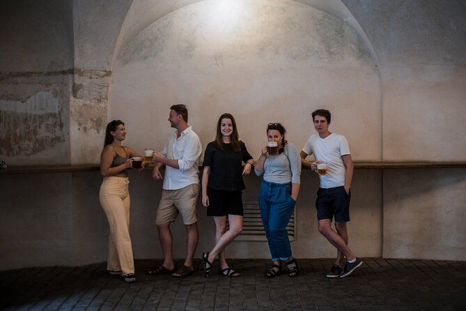 hidden-beer-gems-of-old-prague