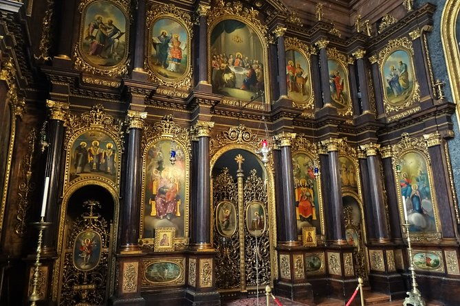 hidden-gems-in-vienna-inner-city-a-private-walking-tour