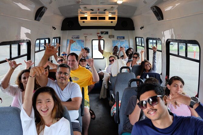 hidden-gems-of-oahu-circle-island-tour-with-byodo-in-temple