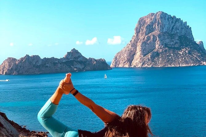 hidden-ibiza-yoga-brunch