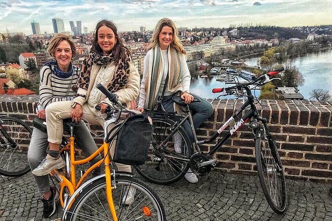hidden-prague-bike-tour