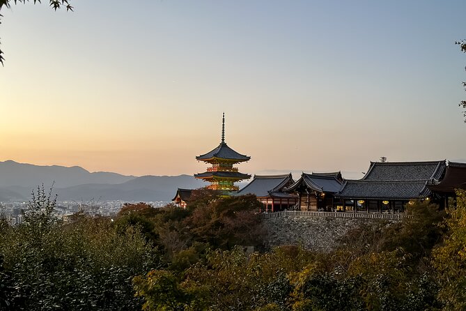 hidden-temples-in-kyoto-a-self-guided-zen-tour
