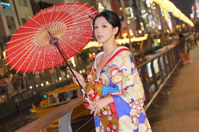 high-class-furisode-rental-1-day-plan