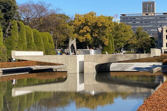highlight-of-hiroshima-with-licensed-guide-6h