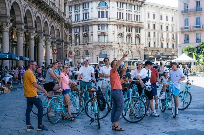 highlights-and-hidden-gems-of-milan-bike-tour