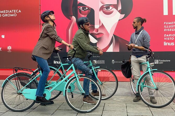 highlights-and-hidden-gems-of-turin-bike-tour