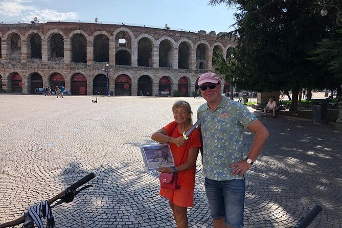 highlights-and-hidden-gems-verona-bike-tour