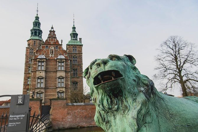 highlights-and-secrets-of-copenhagen-private-walking-tour