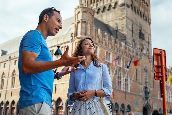 highlights-hidden-gems-with-locals-best-of-bruges-private-tour