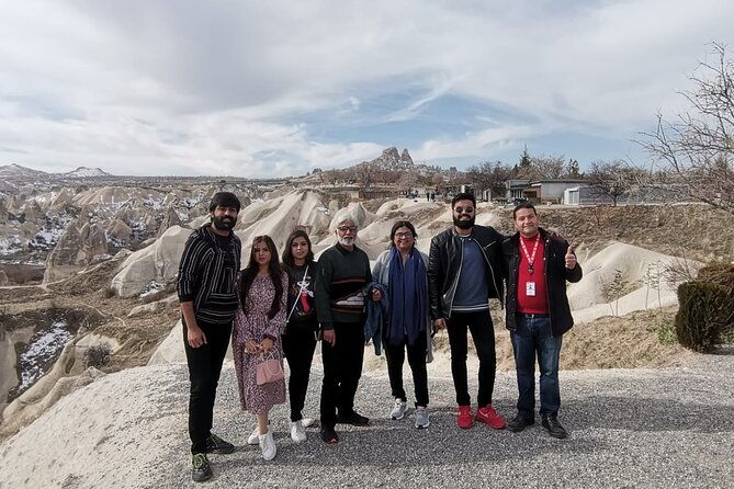 highlights-of-cappadocia-tour-with-lunch