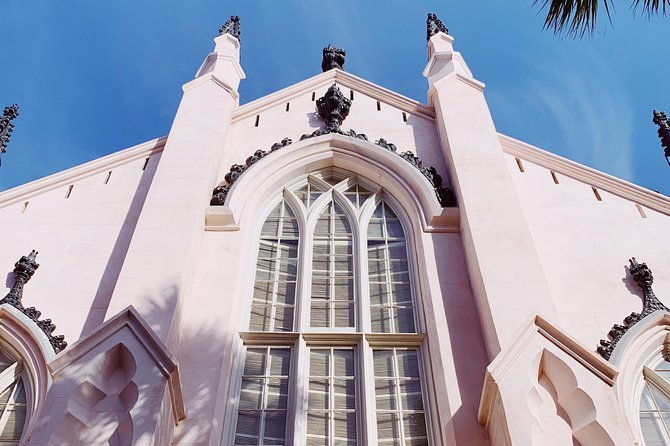 highlights-of-charleston-guided-walking-tour