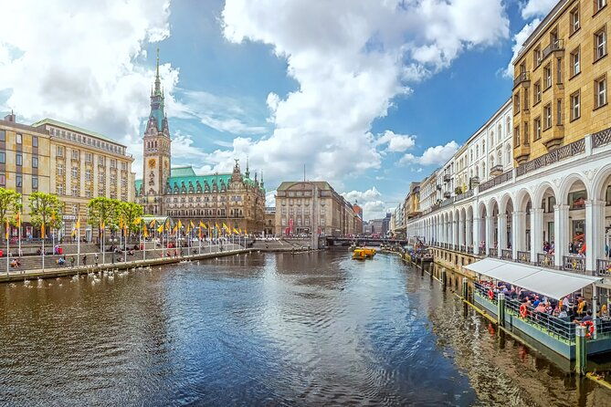 highlights-of-hamburg-biketour